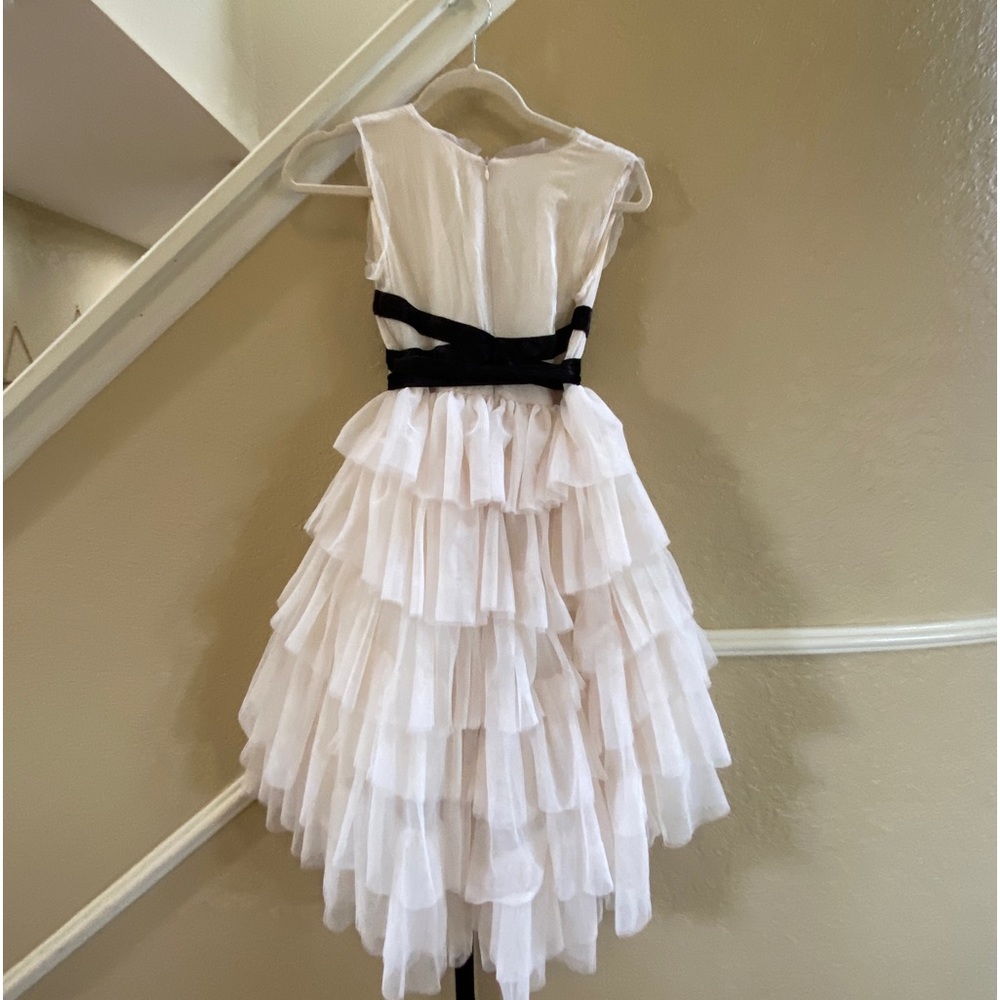 Joyfolie  Geneva dress